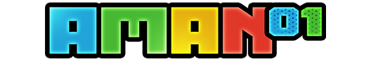 AMAN01 | Link Situs Slot Gacor Hari Ini Gampang Menang Resmi Terpercaya