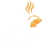 resto-thai-le-tuktuk-sur-place-a-pringy-et-a-emporter-a-annecy.png